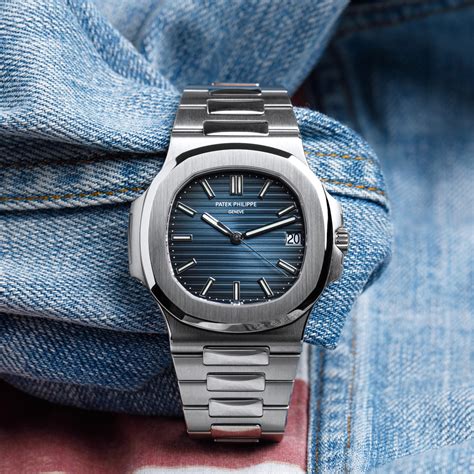 patek philippe nautilus 5711 singapore price|patek philippe nautilus 5711 white.